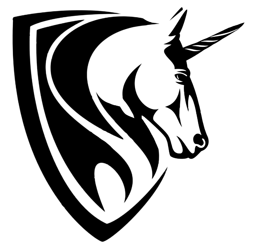 neigh-consulting